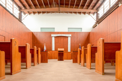 los_angeles_film_locations_standing_sets_courtroom_2