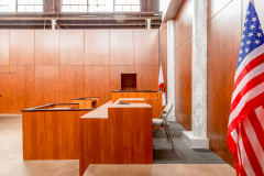 los_angeles_film_locations_standing_sets_courtroom_7
