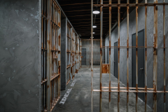 los_angeles_film_locations_standing_sets_jail_10