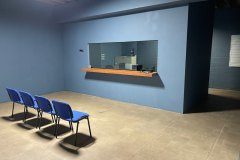 los_angeles_film_locations_standing_sets_bank_police_station_1