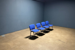 los_angeles_film_locations_standing_sets_bank_police_station_2