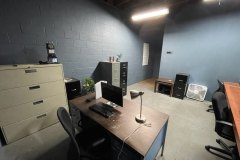 los_angeles_film_locations_standing_sets_bank_police_station_5