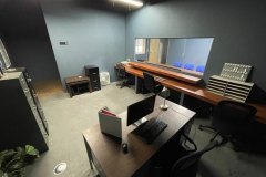los_angeles_film_locations_standing_sets_bank_police_station_6