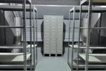 los_angeles_film_locations_standing_sets_bank_vault_1