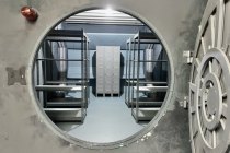 los_angeles_film_locations_standing_sets_bank_vault_2