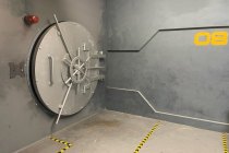 los_angeles_film_locations_standing_sets_bank_vault_6