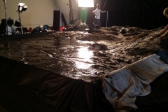 Black_Void_Stage_Rental_Soundstage_Los_Angeles_03