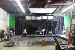 Black_Void_Stage_Rental_Soundstage_Los_Angeles_06