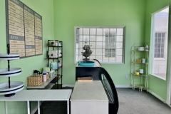 los_angeles_film_locations_standing_sets_cafe_bakery_4