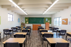 los_angeles_film_locations_standing_sets_classroom_2