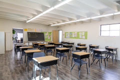 los_angeles_film_locations_standing_sets_classroom_3