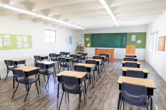 los_angeles_film_locations_standing_sets_classroom_4