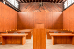 los_angeles_film_locations_standing_sets_courtroom_1