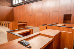 los_angeles_film_locations_standing_sets_courtroom_3