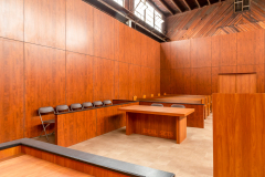 los_angeles_film_locations_standing_sets_courtroom_6