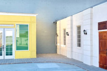 los_angeles_film_locations_standing_sets_european_backlot_1