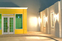 los_angeles_film_locations_standing_sets_european_backlot_5
