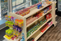 los_angeles_film_locations_standing_sets_grocery_convenience_store_01