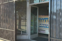 los_angeles_film_locations_standing_sets_grocery_convenience_store_02