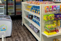 los_angeles_film_locations_standing_sets_grocery_convenience_store_04