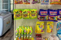 los_angeles_film_locations_standing_sets_grocery_convenience_store_06