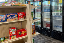 los_angeles_film_locations_standing_sets_grocery_convenience_store_07