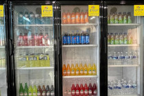 los_angeles_film_locations_standing_sets_grocery_convenience_store_08