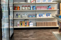los_angeles_film_locations_standing_sets_grocery_convenience_store_09
