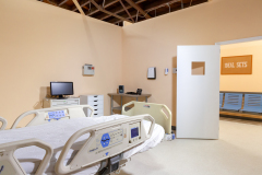 los_angeles_film_locations_standing_sets_hospital_2