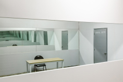 los_angeles_film_locations_standing_sets_interrogation_4