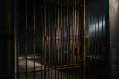 los_angeles_film_locations_standing_sets_jail_05