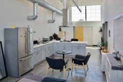 los_angeles_film_locations_standing_sets_kitchen_3
