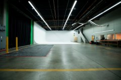 LA_Stage_A_White_CYC_Rental_Soundstage_Los_Angeles_03