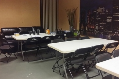 LA_Stage_A_White_CYC_Rental_Soundstage_Los_Angeles_05