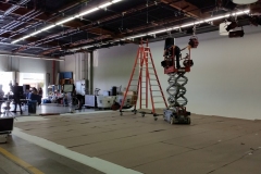 LA_Stage_A_White_CYC_Rental_Soundstage_Los_Angeles_09