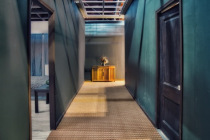 los_angeles_film_locations_standing_sets_bedroom_hallway_4