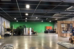 NoHo_Green_Screen_03