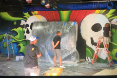 NoHo_Green_Screen_18