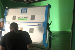 NoHo_Green_Screen_05