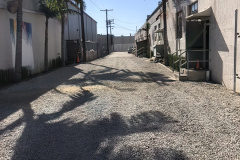 NoHo_Green_Screen_23
