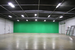 NoHo_Green_Screen_01