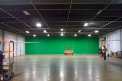 NoHo_Green_Screen_02