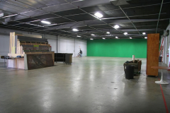 NoHo_Green_Screen_04