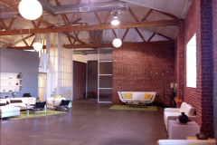 North_Hollywood_Loft_1_01
