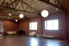 North_Hollywood_Loft_1_02