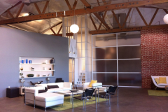 North_Hollywood_Loft_1_03