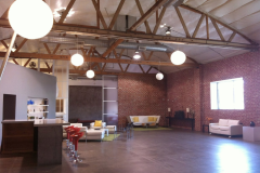 North_Hollywood_Loft_1_04