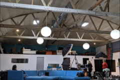 North_Hollywood_Loft_1_07
