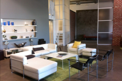 North_Hollywood_Loft_1_05