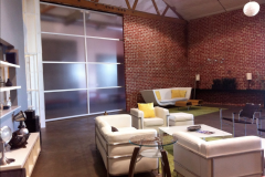 North_Hollywood_Loft_1_06